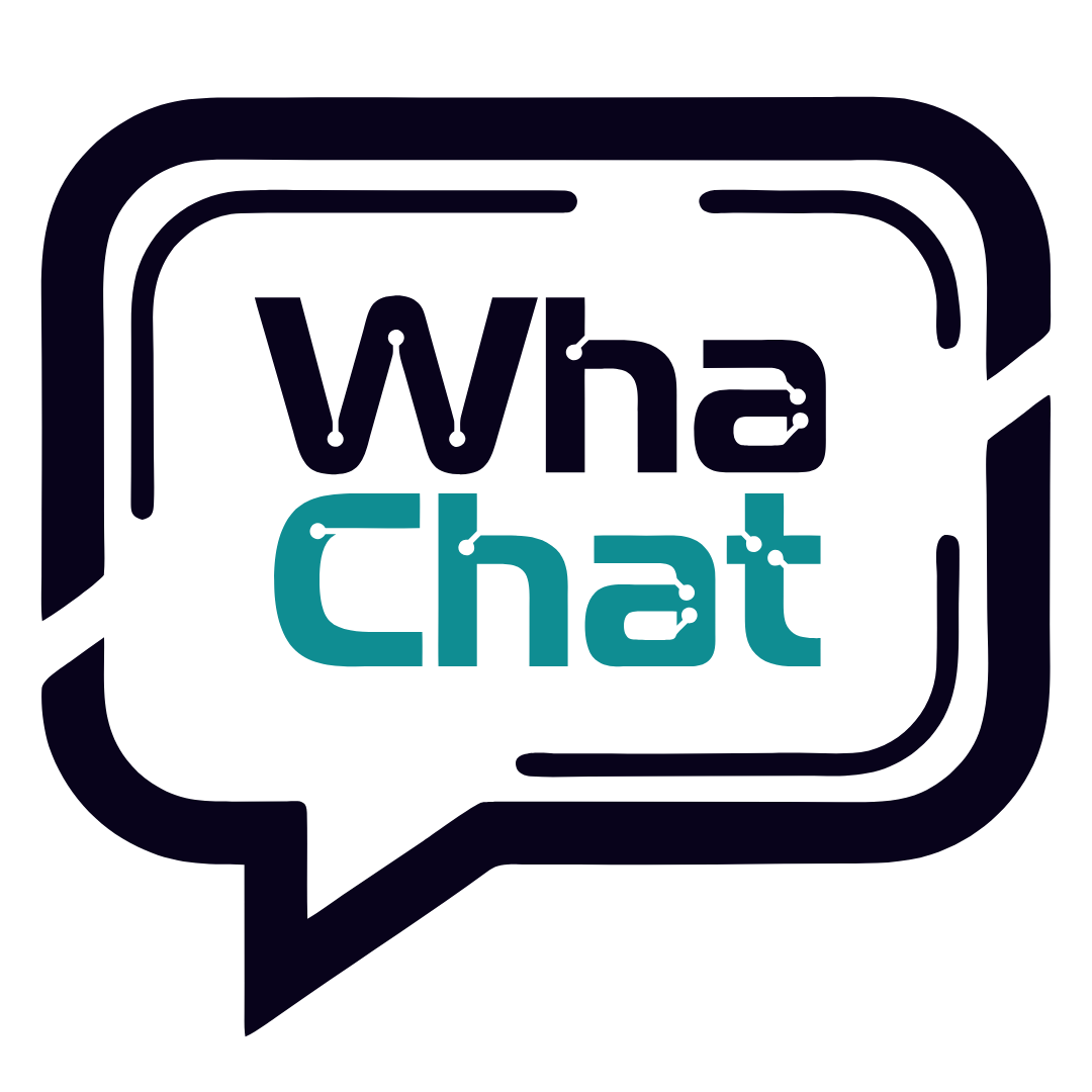 WhaChat
