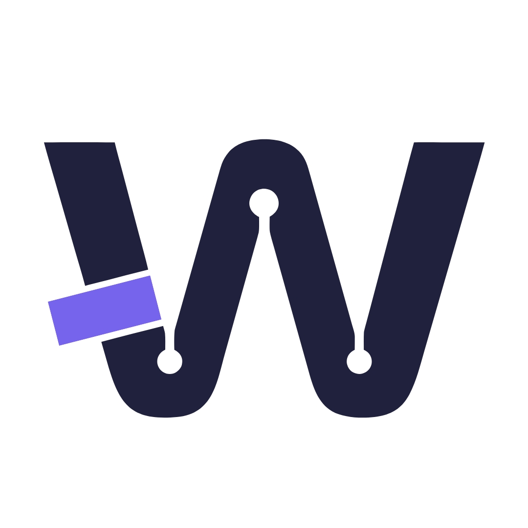 WhaChat